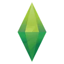 sims