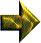 right_arrow_gold