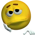 2_sad 2_sad