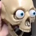 skull10