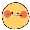 imagesremovebgpreview2