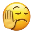 c5c5a37552c3552993e9eea36edf54ee