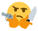 2522522724_discordcustomemojipac