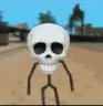 skillskull skillskull