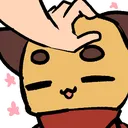 wikerpat