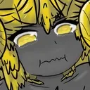 KT_sob KT_sob