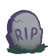 RIP112px