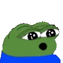 peepoTalk