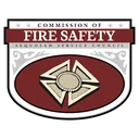 FireSafety