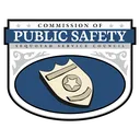 PublicSafety