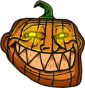 trollpumpkin