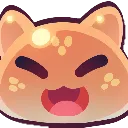 Nyaaaaaa