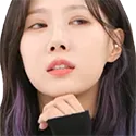 DongThink DongThink