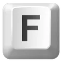 f_