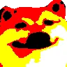 fried