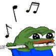 pepeflute
