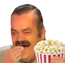 kekpop