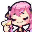 akiwooBased akiwooBased