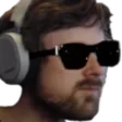 forsenBased forsenBased