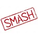 048_smash