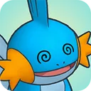 DizzyKip