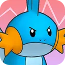 AngryKip