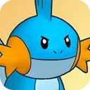 BraveMud