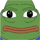 pepestare