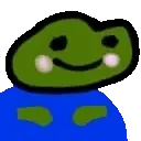 shyjj