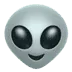alien