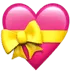 heartwithribbon