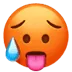 hotface