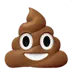 pileofpoo