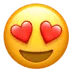 smilingfacewithhearteyes