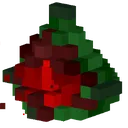 abberrant_bullet_slime