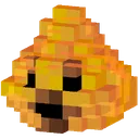 abberrant_phase_slime
