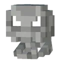 beast_cradle_skull