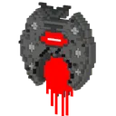 boss_beast boss_beast