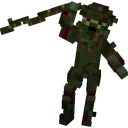 boss_deranged_adventurer