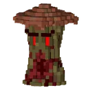 boss_doom_shroom