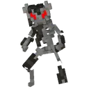 boss_elder_skeleton