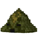 boss_king_slime boss_king_slime