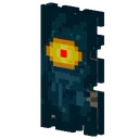 boss_rabid_bestiary