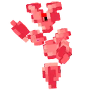 crystal_elemental