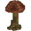 infested_mushroom