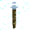 invincibility_tome