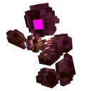 library_elemental