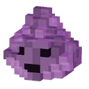 phase_slime