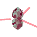 rotating_beam rotating_beam