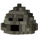 stone_slime